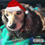 A Smoove Christmas (Explicit)