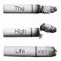 The High Life, Vol. 1 (Explicit)