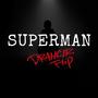 SUPERMAN (Explicit)