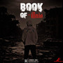 Book Of - Illnis (Explicit)