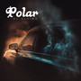 Polar