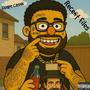 RECENT FILES (Explicit)