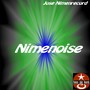 Nimenoise