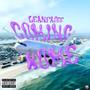 Coming Home (Explicit)