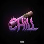 CHILL (Explicit)