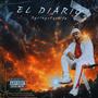 El Diario (Explicit)