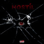 Hostíl (Explicit)