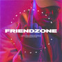 Friendzone (Explicit)