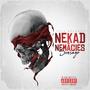 Nekad Nemācies (Explicit)