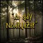 A gdy nadejdzie (feat. Dack & DJ Dobra Morda) [Explicit]