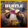 Hustle (feat. Irey)