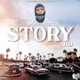 Story Rd (Explicit)