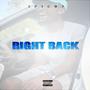 RIGHT BACK (Explicit)