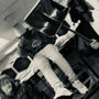 Tweak 3 (Explicit)