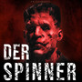 Der Spinner