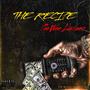 The Recipe (Explicit)