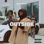 Outside (feat. Ghettovi) [Explicit]