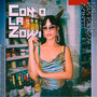 Como La zowi (Explicit)