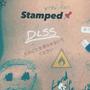 DLSS (Explicit)