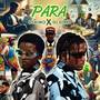 Para (Explicit)