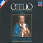 Verdi: Otello