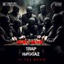 Trap Niggaz (feat. Tha Movie) [Explicit]