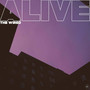 Alive