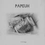 Papeuh (Explicit)