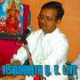 Vishwanath H. V. Live Vol. 8