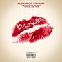 Besito (feat. Lori Lo Santos, Traplife jän & Jrap) [Explicit]