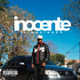 Inocente