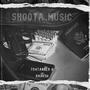 shoota music (feat. Rahh3k) [Explicit]