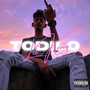 TODILO (Explicit)