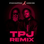 TPJ (REMIX)