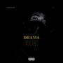 Drama (Explicit)