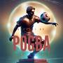 Pogba (Explicit)