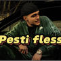 Pesti fless (feat. Belano x ErrorZ) [Explicit]