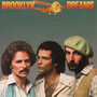 Brooklyn Dreams