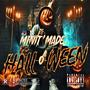 Halloween (Explicit)