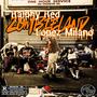 Welcome To The Zombieland (feat. Lopez Milano & Best Won) [Explicit]