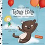 Mein Freund Teddy Eddy - Wunderbare Vorlesegeschichten