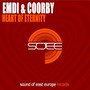 Heart Of Eternity