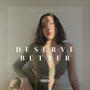 Deserve Better (Explicit)