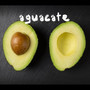 Aguacates