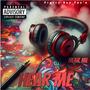 Star Issues (pt.1) [Explicit]