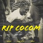 RIP Cocom