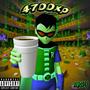 4700XP+ (Explicit)