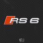 RS6 (Explicit)