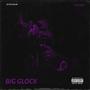 Big Glock (Explicit)