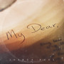 My Dear,